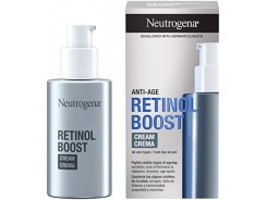 Neutrogena Retinol Boost Sérum 30ml